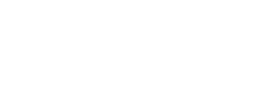 株式会社　マザーアース　ロゴ