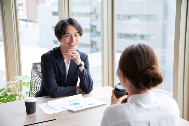 株式会社マザーアース TOP2