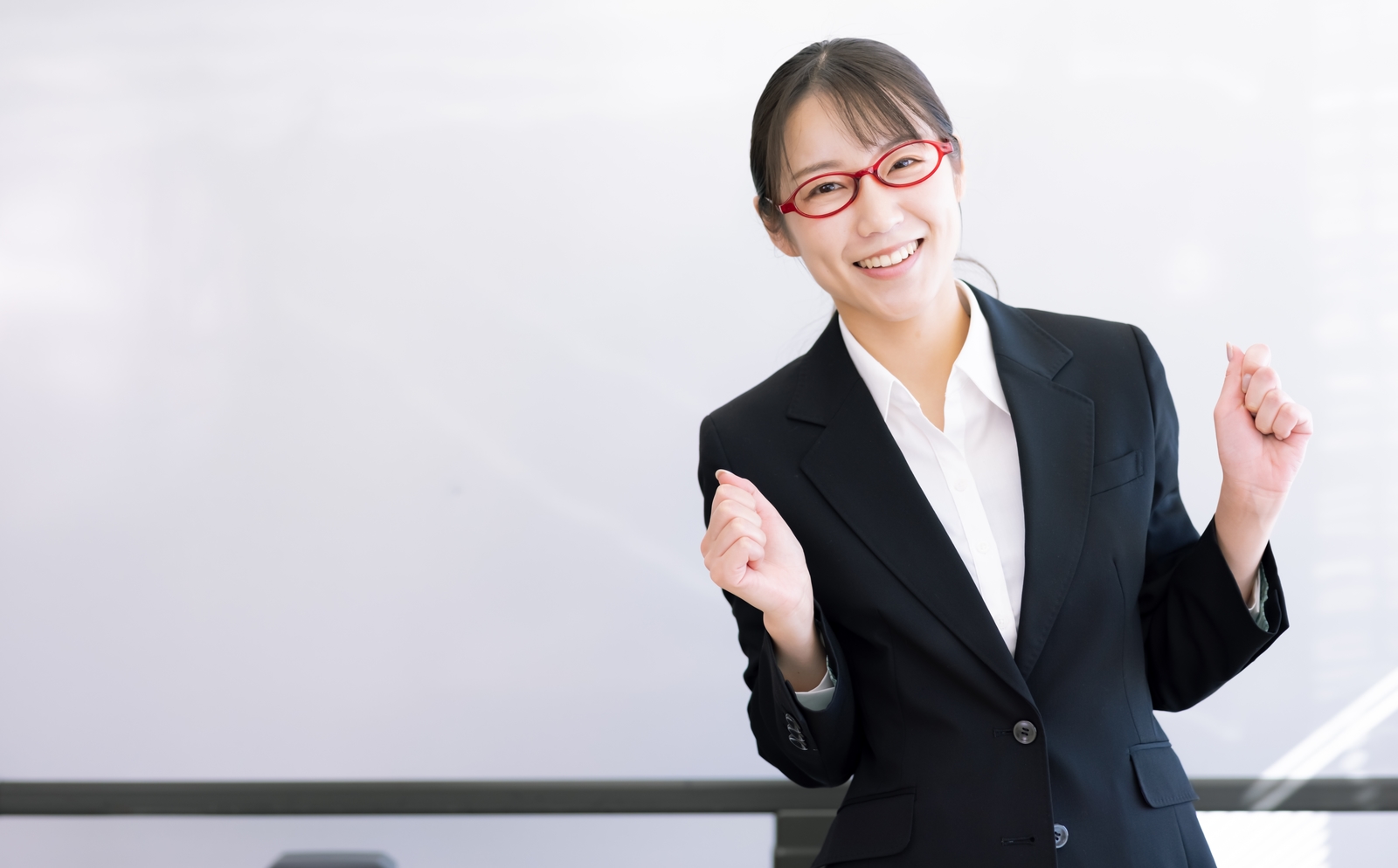 ゆうゆう舎　（A型就労継続支援事業所）